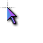 Blue and purple cursor.cur