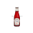 Ketchup Cursor.ani Preview
