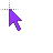 Purple-cursor.cur