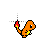 Charmeleon.cur