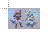 Vagus totodile cursor.cur