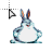 Big Chungus.cur