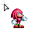 Hesse Knuckles.cur HD version