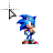 Sonic 1.cur