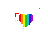 Rainbow Cursor.cur