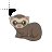 Ferret.cur