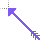 Ram's_Arrow_Purple.cur