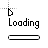 loading pointer by wedsa5.ani Preview