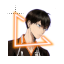 haikyuu-Tobio_Kageyama.ani HD version