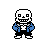 Normal Sans.cur