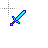 Diamond Sword V2.cur