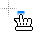 cuphead cursor.cur