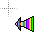 cursor colorido.cur Preview