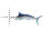 swordfish.cur Preview