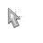 Gray Mouse Cursor.cur