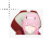 Zero Two Suit Head.cur