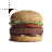 burger.cur