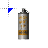 WaW Smoke Grenade.cur Preview