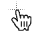 osMac link cursor.cur