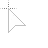 Roblox Cursor.cur Preview