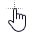 Aero Link Cursor.cur