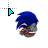 Sonic 3D working.ani
