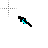 happy cursor :).cur Preview