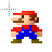 Mario2.cur