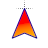 Nexus Arrow Alternate.cur