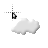 Normal [Cloud Theme].ani Preview