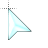 Diamond Cursor.cur Preview