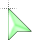 Emerald Cursor.cur