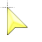 Gold Cursor.cur