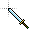 sword.cur Preview