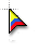 Mi cursor tricolor.cur