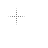 Inverted 4x4px Cursor Normal.cur