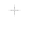 Inverted 4x4px Cursor Text.cur