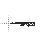 SVDS Modern Rifle Cursor.cur