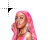 Doja Cat .cur Preview