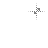 Tiny - Daigonal2.cur