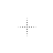 Simplistic Cross Selector Mouse Cursor Link Box Inverted.cur