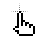 cursor_hand.cur Preview