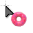 Donut Punks Game Donut Link.ani Preview