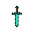 Diamond sword-alternative select.ani