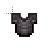 Netherite Chestplate.cur