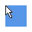 my-mouse-pointer.cur Preview