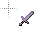 NETHERITE SWORD.cur