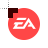 Electronic-Arts.cur