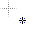 Blue Dotted Crosshair.cur