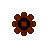 rusty cog.cur